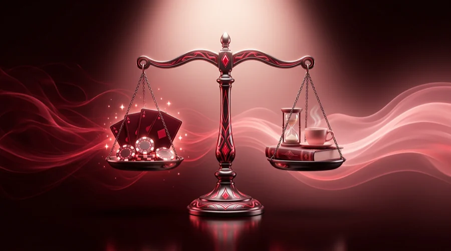 Why 32Red Website Trust Signals Matter in UK Search