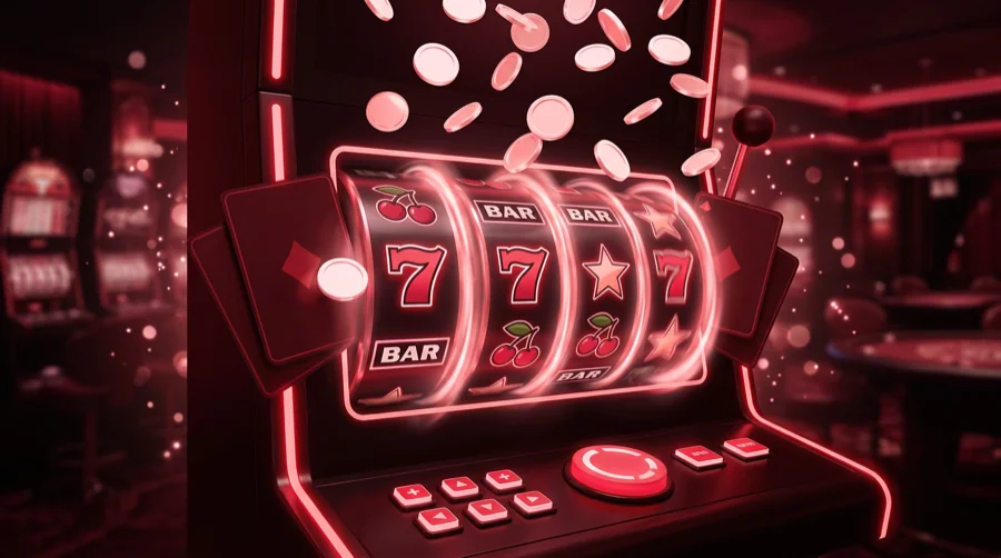 32Red Live Roulette Tables