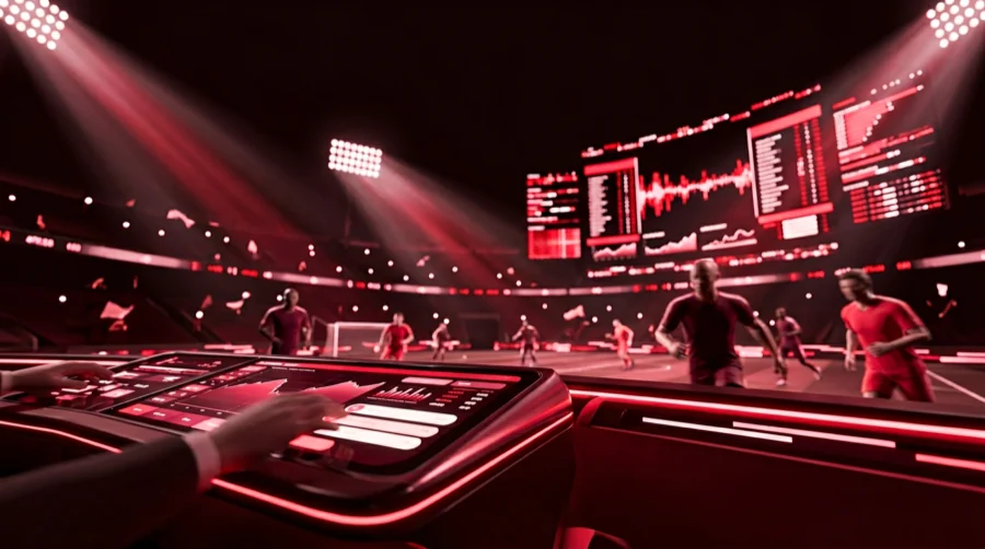 Homepage Signals for Official Access