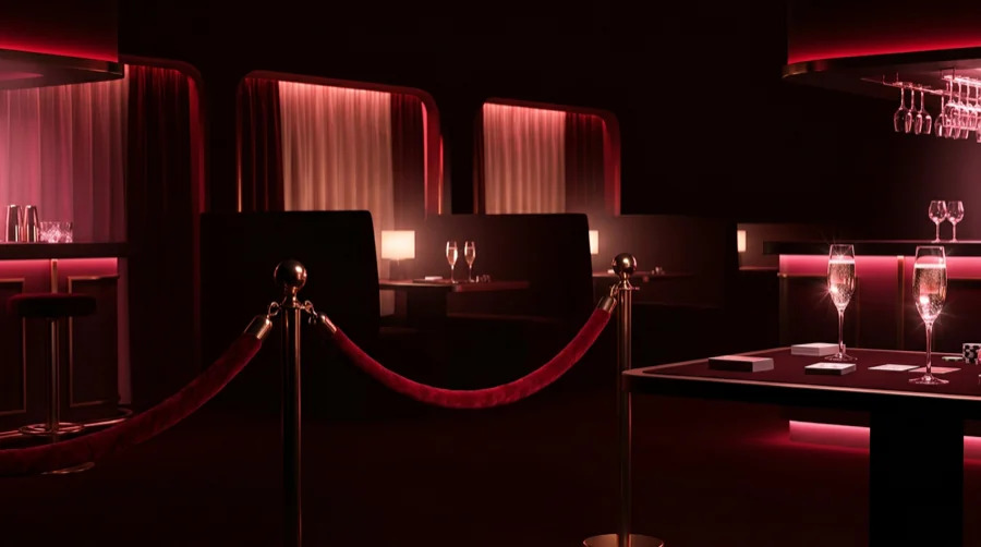 32Red Casino UK – Official Online Casino Website for UK Players