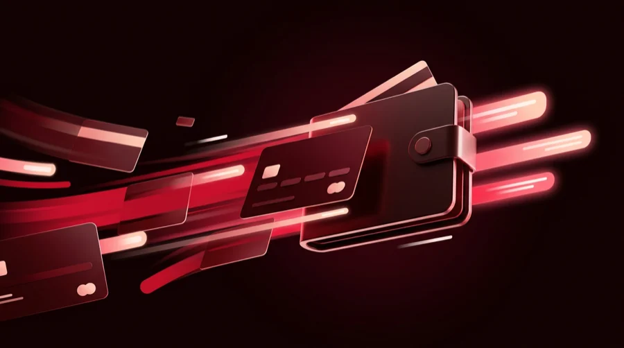 How to Start the 32Red Login Process Safely